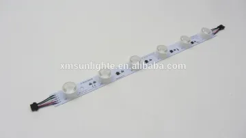 Blue Tooth Controller LED RGBW Strip Connector 5Pin