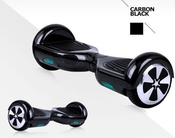 Self Balanceing Hoverboard Like Skateboard Nueva Versión Precio