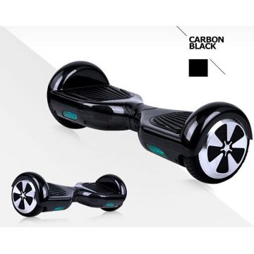 Self Balancing Hoverboard Like Skateboard New Version Price