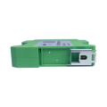 New Servo Amplifier for CNC Machine and Motor