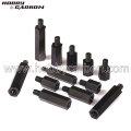 /msite/products/detail/productid/53413308/id/536558.html