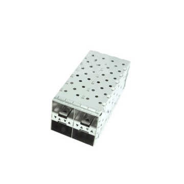 ATSFP-2N3B230-04C