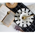 /msite/products/detail/productid/49802661/id/516512.html