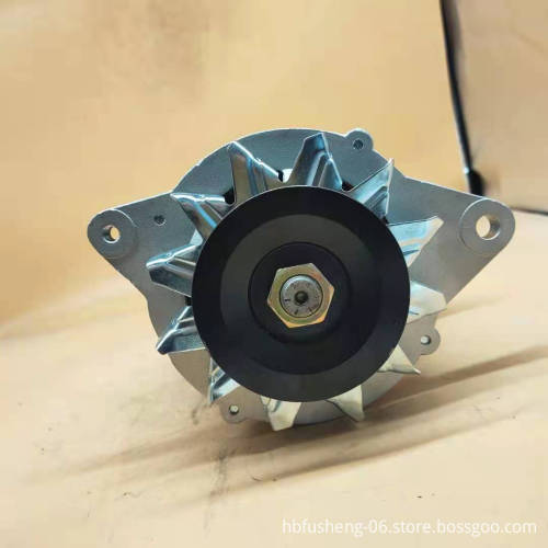 LR150-421 Alternator for Holden Jackaroo Rodeo ISUZU 4JA1 4JB1 4JB1-T 2.8L 4JG1 4JG2 3.0L Diesel 12V