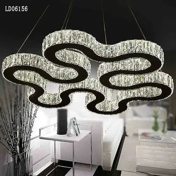 Decorative Hanging Led Lights & Lighting For Home And Office