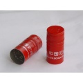 /msite/products/detail/productid/65902287/id/1506445.html