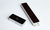 Multitouch portable finger touch Interactive Whiteboard flexible screen support many gestures