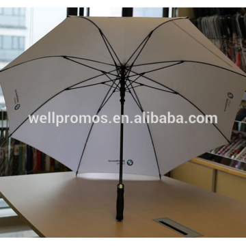 2014 hot sell promotional uv umbrella