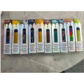 Wholesale Disposable Vape Pen Flavors USA