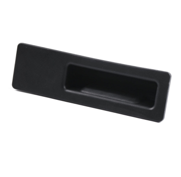 Tailgate Release Handle and Switch for BMW F10 F11 F48 F25 F26 F15 F16