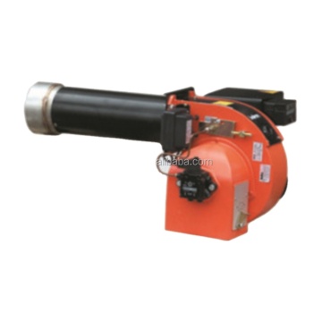 BAIRAN B34 Light Oil Burner Diesel Oil Burner Boiler Parts Factory