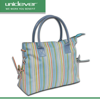 Ladies Hand Bags,Lady Bag,Women's Bag