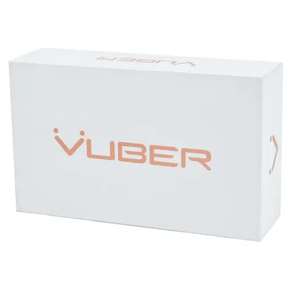 High-grade Evaporator Heaven and Earth cover Gift Box