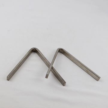 stainless steel tapcons