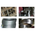 Black Annealed Wire/Binding Wire