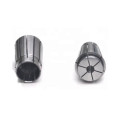 phụ kiện công cụ collet sk collet cao tốc độ