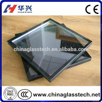 2014 design building insulated louver window glass