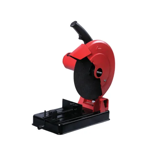 J1G-CF02-350 Model cutting machinery circular saw with voltage 240V