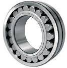 SKF Ball screws bearing