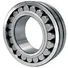 SKF Ball screws bearing