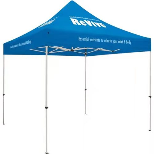 Outdoor Heavy Duty Tent