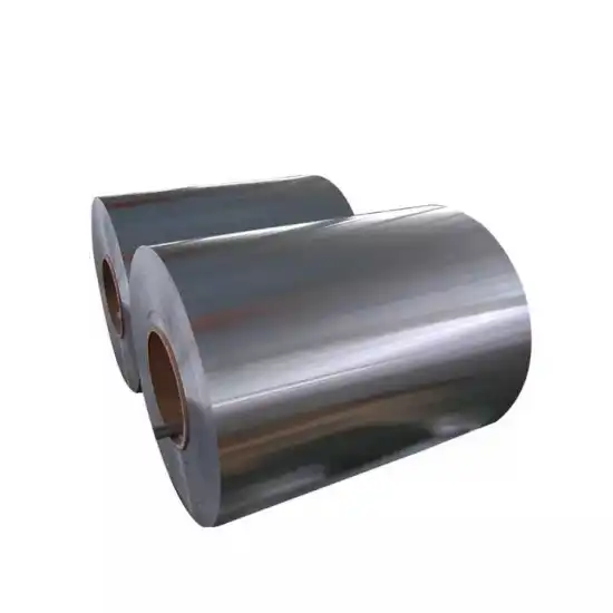 1050/1060/1100/1200 Series Aluminum Sheets