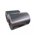 Ral 9014 Color Coated Steel Coil