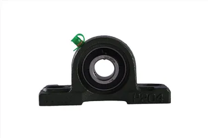 UCPX 16 Pillow Block Bearings