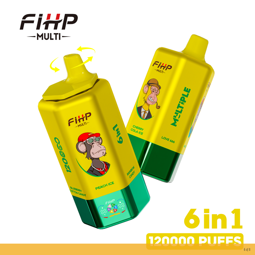 ScreenShot_2025-12-30_171537_328