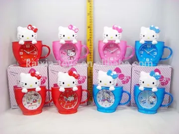 Hot Sale Modern Desk Clock model #10173321