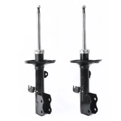 Factory Manufacture Japanese Car KYB Shock Absorbers