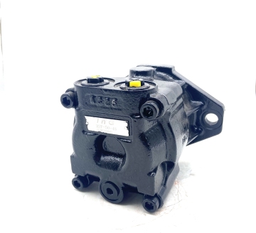 FTB Hot Sale Fan Pump For ZAX450-470