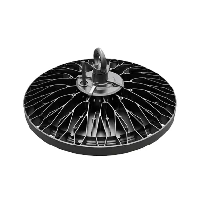 Lighting high bay light