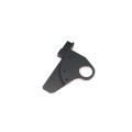 CNC Milling Services for Rapid Prototyping