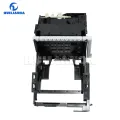 36inch SV Carriage Assembly for HP DesignJet T520 T120 T530 T730 T830 F9a30-67069 Cq890-60239-1