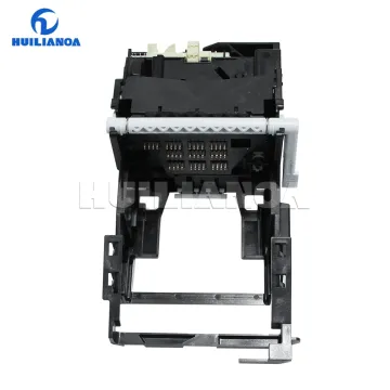 36inch SV Carriage Assembly for HP DesignJet T520 T120 T530 T730 T830 F9a30-67069 Cq890-60239-1