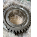 711-73-21001 Koppelomvormer voor WD600-3