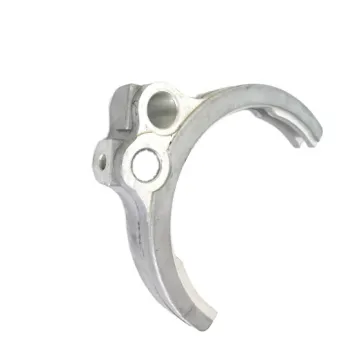 OEM 33213-25011 Toyota 2KD Shift Fork - Wholesale Auto Transmission Parts