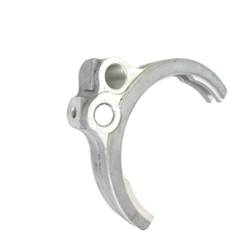 OEM 33213-25011 Toyota 2KD Shift Fork - Wholesale Auto Transmission Parts