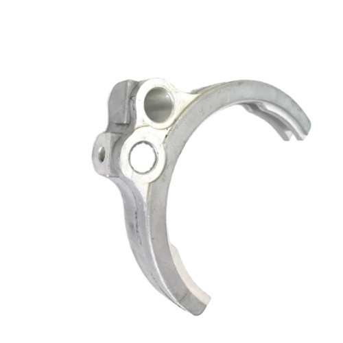 OEM 33213-25011 Toyota 2KD Shift Fork - Wholesale Auto Transmission Parts