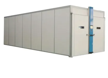 Automatic 90720 Chicken Egg Incubator: Setter and Hatcher
