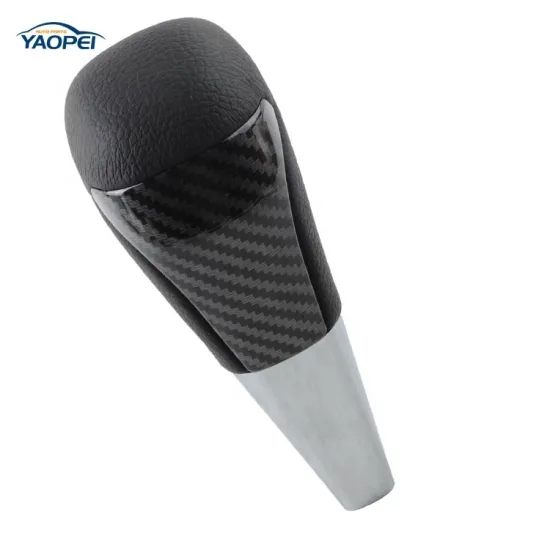 YPHDSB022-03 Shift Knob for Toyota Car Accessories