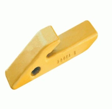 Factory Price Steel Casting Forged Volvo EC460 Excavator Bucket Tooth
