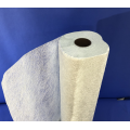 /msite/products/detail/productid/62769490/id/1510966.html