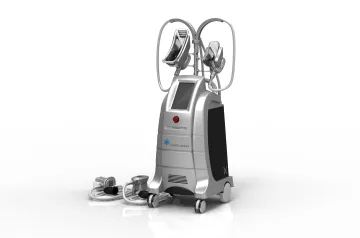Best Seller Freeze Machine Cryolipolysis Freezing Fat