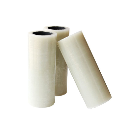 pp solid sheet polypropylene sheet