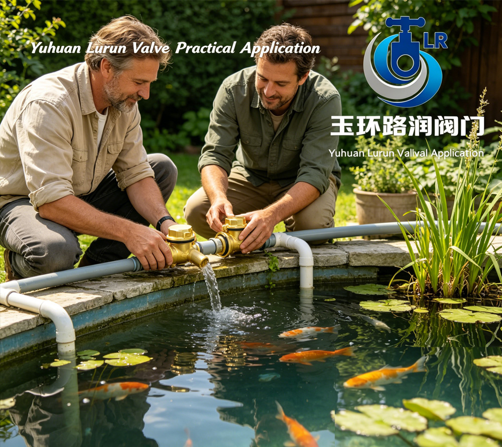 Hc0bbebfa34f948d9af8d4873d874009aP