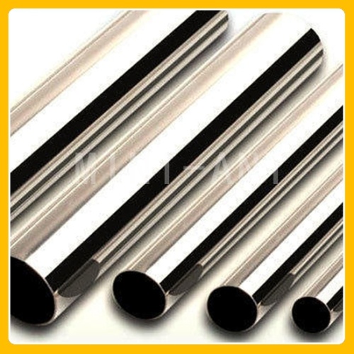 stainless steel tube od 6 mm