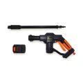 Auto Spray Water Car Cleaning Gun Handheld Cleaner