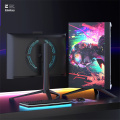 Which All in one computer is best for gaming?